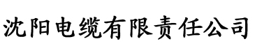 大香蕉大香蕉在线影电缆厂logo